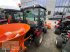 Traktor от тип Yanmar SA 424 V-Q, Neumaschine в Pfreimd (Снимка 3)