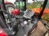 Traktor za tip Yanmar SA 424 V-Q, Neumaschine u Pfreimd (Slika 4)