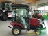 Traktor typu Yanmar SA221, Gebrauchtmaschine w Bamberg (Zdjęcie 19)