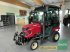 Traktor za tip Yanmar SA221, Gebrauchtmaschine u Bamberg (Slika 1)