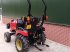 Traktor del tipo Yanmar SA221, Gebrauchtmaschine en Aalten (Imagen 7)