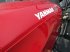 Traktor du type Yanmar SA424 4wd HST / 0001 Draaiuren / Garden Pro banden, Gebrauchtmaschine en Swifterband (Photo 7)