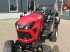 Traktor typu Yanmar SA424 4wd HST / 0001 Draaiuren / Garden Pro banden, Gebrauchtmaschine v Swifterband (Obrázek 4)