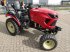 Traktor typu Yanmar SA424 4wd HST / 0001 Draaiuren / Garden Pro banden, Gebrauchtmaschine v Swifterband (Obrázek 2)