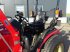 Traktor za tip Yanmar SA424 4wd HST / 0098 Draaiuren / Margetrekker, Gebrauchtmaschine u Swifterband (Slika 9)