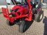 Traktor za tip Yanmar SA424 4wd HST / 0098 Draaiuren / Margetrekker, Gebrauchtmaschine u Swifterband (Slika 5)