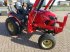 Traktor del tipo Yanmar SA424 4wd HST / 0098 Draaiuren / Margetrekker, Gebrauchtmaschine In Swifterband (Immagine 2)