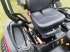 Traktor del tipo Yanmar SA424 compact tractor 26 HST actieprijs!, Neumaschine In Aalten (Immagine 8)