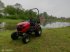 Traktor del tipo Yanmar SA424 compact tractor 26 HST actieprijs!, Neumaschine In Aalten (Immagine 4)