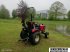 Traktor tip Yanmar SA424 compact tractor 26 HST actieprijs!, Neumaschine in Aalten (Poză 3)