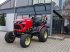 Traktor του τύπου Yanmar SA424 HST, Neumaschine σε Borne (Φωτογραφία 3)