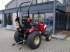 Traktor του τύπου Yanmar SA424 HST, Neumaschine σε Borne (Φωτογραφία 7)