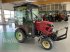 Traktor del tipo Yanmar SA424, Gebrauchtmaschine en Bamberg (Imagen 3)