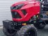 Traktor tipa Yanmar SA424, Neumaschine u Hoogland (Slika 3)