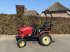 Traktor tipa Yanmar SA424, Neumaschine u Baarle Nassau (Slika 4)