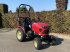 Traktor typu Yanmar SA424, Neumaschine v Baarle Nassau (Obrázek 1)