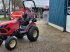 Traktor del tipo Yanmar SA424V-R, Neumaschine en Druten (Imagen 2)