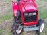 Traktor типа Yanmar YM 1510 D, Gebrauchtmaschine в Hooge mierde (Фотография 10)