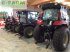 Traktor tipa Yanmar ym 359 a, Gebrauchtmaschine u Sierning (Slika 13)