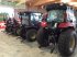 Traktor tipa Yanmar ym 359 a, Gebrauchtmaschine u Sierning (Slika 13)