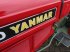 Traktor typu Yanmar YM1301 4wd / 503 Draaiuren / Lagenokbanden, Gebrauchtmaschine v Swifterband (Obrázek 5)