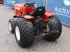 Traktor του τύπου Yanmar YM1401D, Gebrauchtmaschine σε Antwerpen (Φωτογραφία 4)