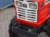 Traktor του τύπου Yanmar YM1401D, Gebrauchtmaschine σε Antwerpen (Φωτογραφία 11)