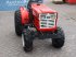 Traktor του τύπου Yanmar YM1401D, Gebrauchtmaschine σε Antwerpen (Φωτογραφία 8)