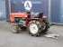 Traktor del tipo Yanmar YM1510D, Gebrauchtmaschine en Antwerpen (Imagen 3)