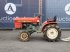 Traktor tipa Yanmar YM1510D, Gebrauchtmaschine u Antwerpen (Slika 2)