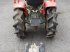 Traktor tipa Yanmar YM1510D, Gebrauchtmaschine u Antwerpen (Slika 5)