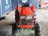 Traktor del tipo Yanmar YM1702D, Gebrauchtmaschine In Antwerpen (Immagine 9)