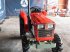 Traktor del tipo Yanmar YM1702D, Gebrauchtmaschine In Antwerpen (Immagine 8)