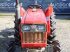 Traktor za tip Yanmar YM2010D, Gebrauchtmaschine u Antwerpen (Slika 9)