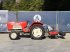 Traktor za tip Yanmar YM2010D, Gebrauchtmaschine u Antwerpen (Slika 2)