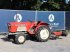 Traktor του τύπου Yanmar YM2010D, Gebrauchtmaschine σε Antwerpen (Φωτογραφία 10)