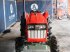 Traktor del tipo Yanmar YM2010D, Gebrauchtmaschine en Antwerpen (Imagen 9)