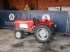 Traktor del tipo Yanmar YM2010D, Gebrauchtmaschine en Antwerpen (Imagen 3)