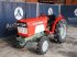 Traktor del tipo Yanmar YM2010D, Gebrauchtmaschine en Antwerpen (Imagen 10)