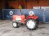 Traktor типа Yanmar YM2010D, Gebrauchtmaschine в Antwerpen (Фотография 3)