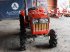 Traktor типа Yanmar YM2010D, Gebrauchtmaschine в Antwerpen (Фотография 8)