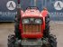 Traktor del tipo Yanmar YM2010D, Gebrauchtmaschine In Antwerpen (Immagine 9)