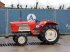 Traktor del tipo Yanmar YM2010D, Gebrauchtmaschine In Antwerpen (Immagine 1)