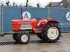 Traktor del tipo Yanmar YM2010D, Gebrauchtmaschine In Antwerpen (Immagine 11)