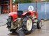 Traktor del tipo Yanmar YM2010D, Gebrauchtmaschine In Antwerpen (Immagine 7)