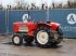 Traktor del tipo Yanmar YM2010D, Gebrauchtmaschine In Antwerpen (Immagine 3)