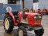 Traktor del tipo Yanmar YM2010D, Gebrauchtmaschine In Antwerpen (Immagine 8)