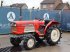 Traktor del tipo Yanmar YM2010D, Gebrauchtmaschine In Antwerpen (Immagine 10)