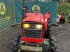 Traktor tipa Yanmar YM2310D, Gebrauchtmaschine u Antwerpen (Slika 5)