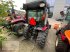 Traktor tipa Yanmar YT 235-Q, Neumaschine u Pfreimd (Slika 4)